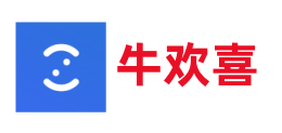 牟定县冬林科技公司